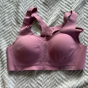 Victoria’s Secret sports bra